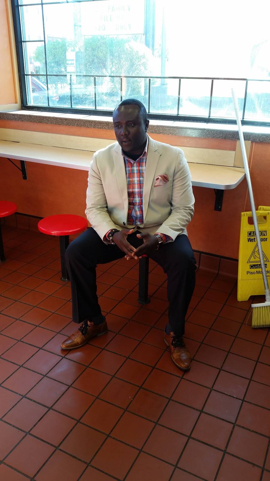 Taco Bell | restaurant | 418 Park Ave, Worcester, MA 01610, USA | 5087555271 OR +1 508-755-5271