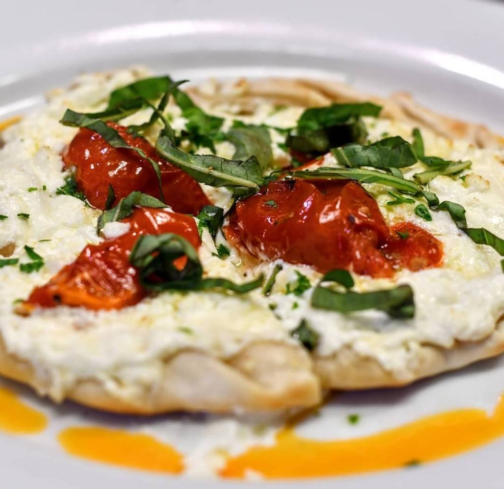 Plan B Restaurant | restaurant | 555 La Sierra Dr, Sacramento, CA 95864, USA | 9164833000 OR +1 916-483-3000