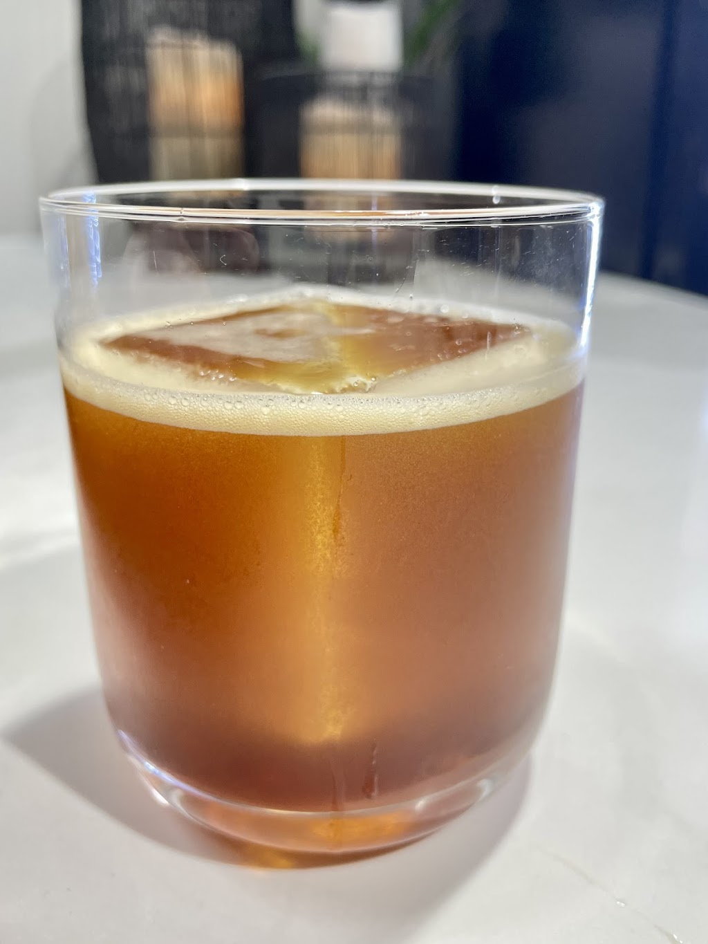 Railbird Kitchen | restaurant | 804 N Henry St, Alexandria, VA 22314, USA | 7035779023 OR +1 703-577-9023