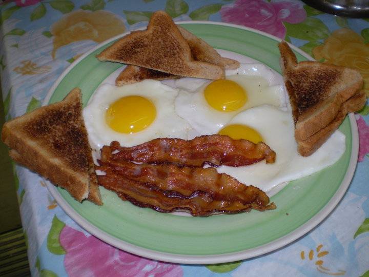 Corner Lunch Diner | restaurant | 133 Lamartine St, Worcester, MA 01608, USA | 5087999866 OR +1 508-799-9866