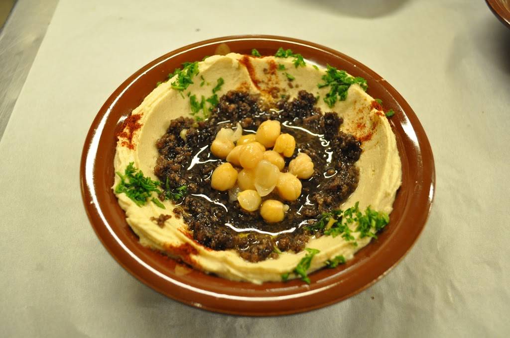 Golden Restaurant & Bakery | restaurant | 1849 N Scottsdale Rd, Tempe, AZ 85281, USA | 4806564405 OR +1 480-656-4405