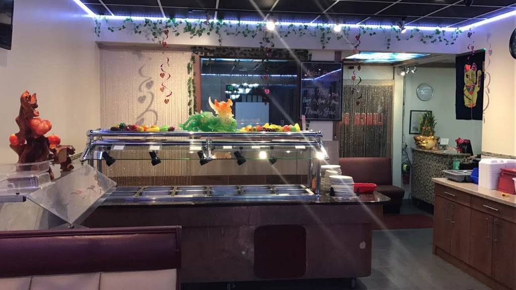 Asian House | restaurant | 7080 Amundson Ave, Edina, MN 55439, USA | 9528297238 OR +1 952-829-7238