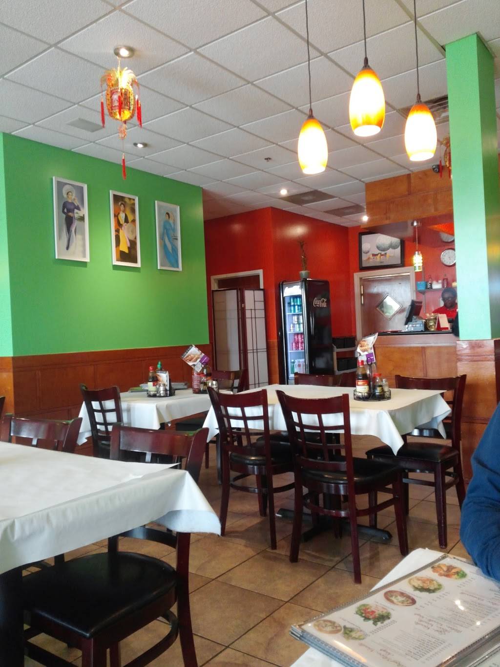 Noodles Pho U | restaurant | 3124 IL-59 #146, Naperville, IL 60564, USA | 6307787888 OR +1 630-778-7888