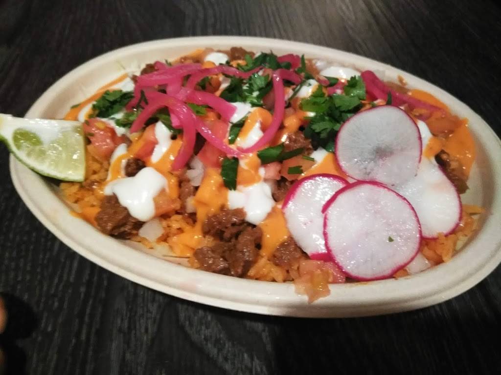 NextMex Express | bakery | 4140 City Terrace Dr, Los Angeles, CA 90063, USA | 3236857779 OR +1 323-685-7779