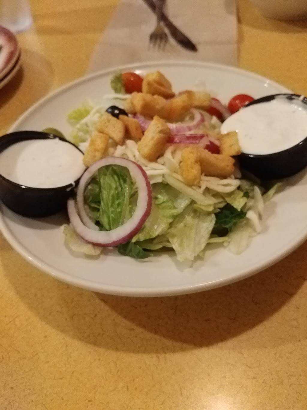 LaRosas Pizza Liberty Township | restaurant | 4363 Hamilton Middletown Rd, Liberty Township, OH 45011, USA | 5133471111 OR +1 513-347-1111