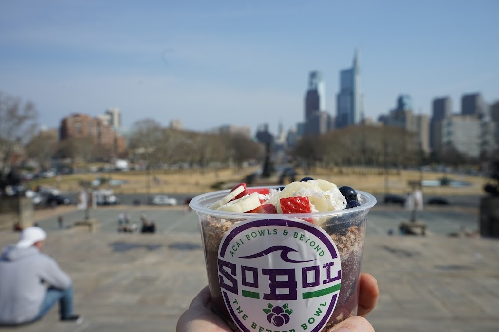 SoBol | restaurant | 3736 Spruce St, Philadelphia, PA 19104, USA | 2157699700 OR +1 215-769-9700