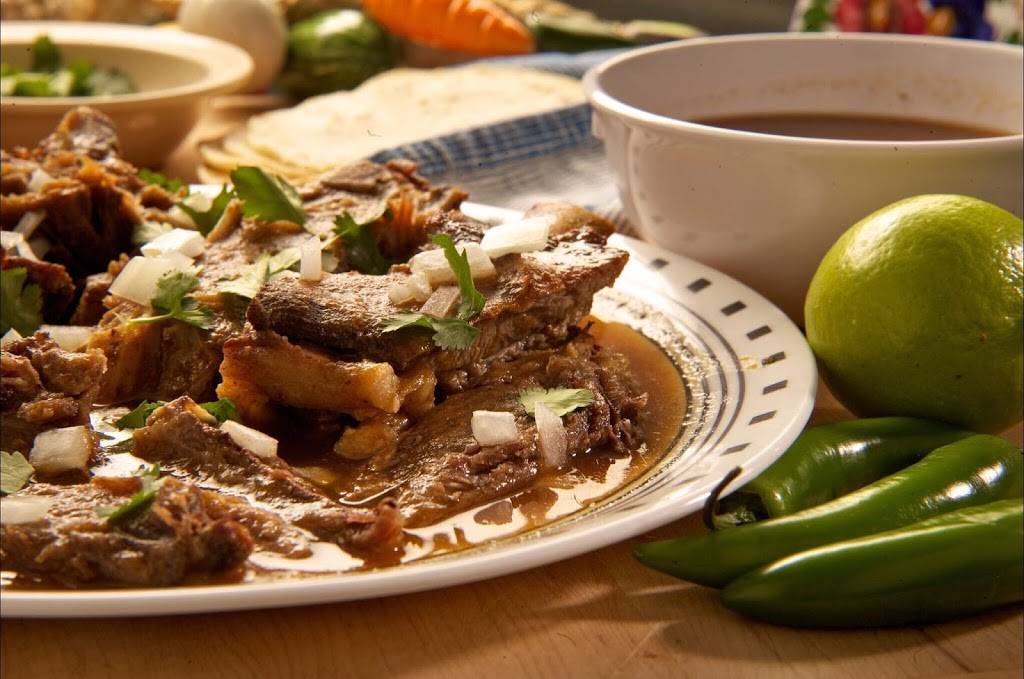 BIRRIERIA JALISCO LYNWOOD | restaurant | 3180 E Imperial Hwy Unit D, Lynwood, CA 90262, USA | 3106395123 OR +1 310-639-5123