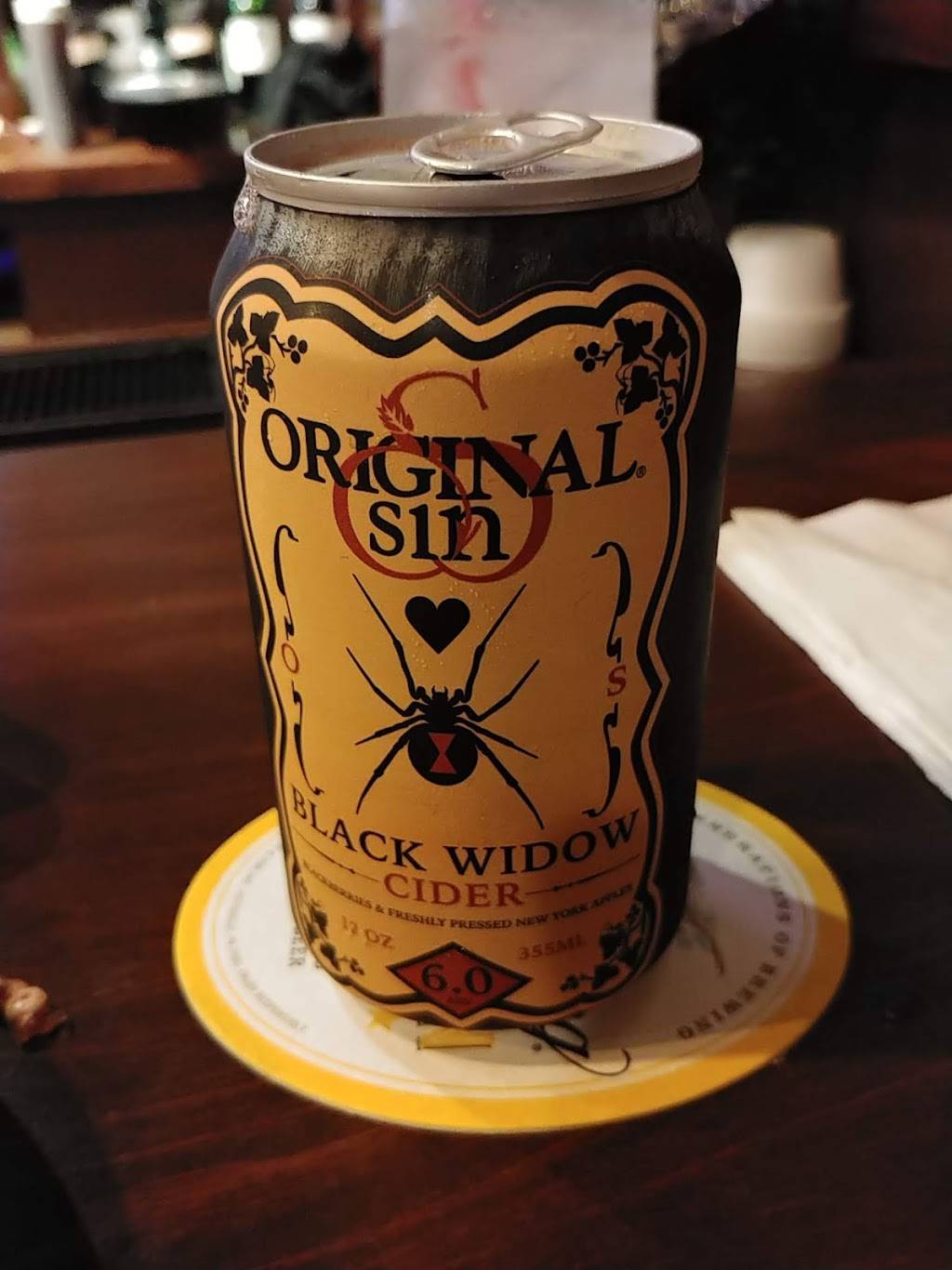 Roanoke Village Inn | restaurant | 190 N Main St, Roanoke, IN 46783, USA | 2606723707 OR +1 260-672-3707