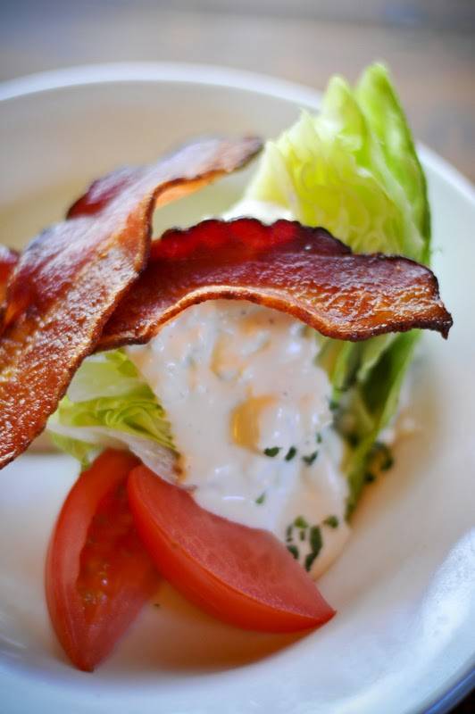 Brunos On Fourth | restaurant | 1226 4th St, Santa Rosa, CA 95404, USA | 7075698222 OR +1 707-569-8222