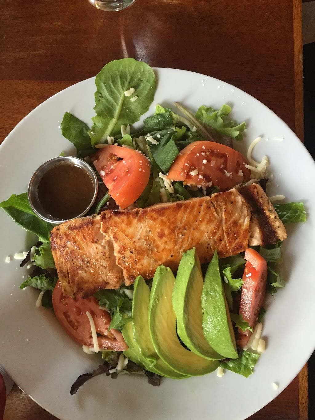 The Sunny Side Up Café | cafe | 1499 Solano Ave, Albany, CA 94706, USA | 5105275383 OR +1 510-527-5383