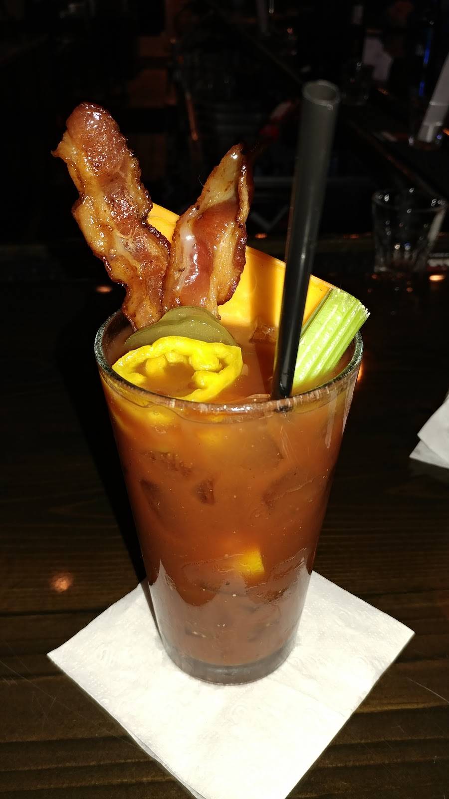 Cozy Inn | restaurant | 10906 Grand River Ave, Brighton, MI 48116, USA | 8107753900 OR +1 810-775-3900