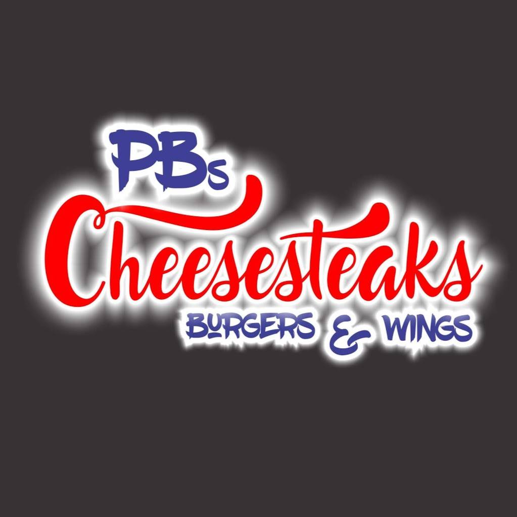 PBS Cheesesteaks, Burgers & Wings | restaurant | 347 W 6th St, San Pedro, CA 90731, USA | 3105142900 OR +1 310-514-2900
