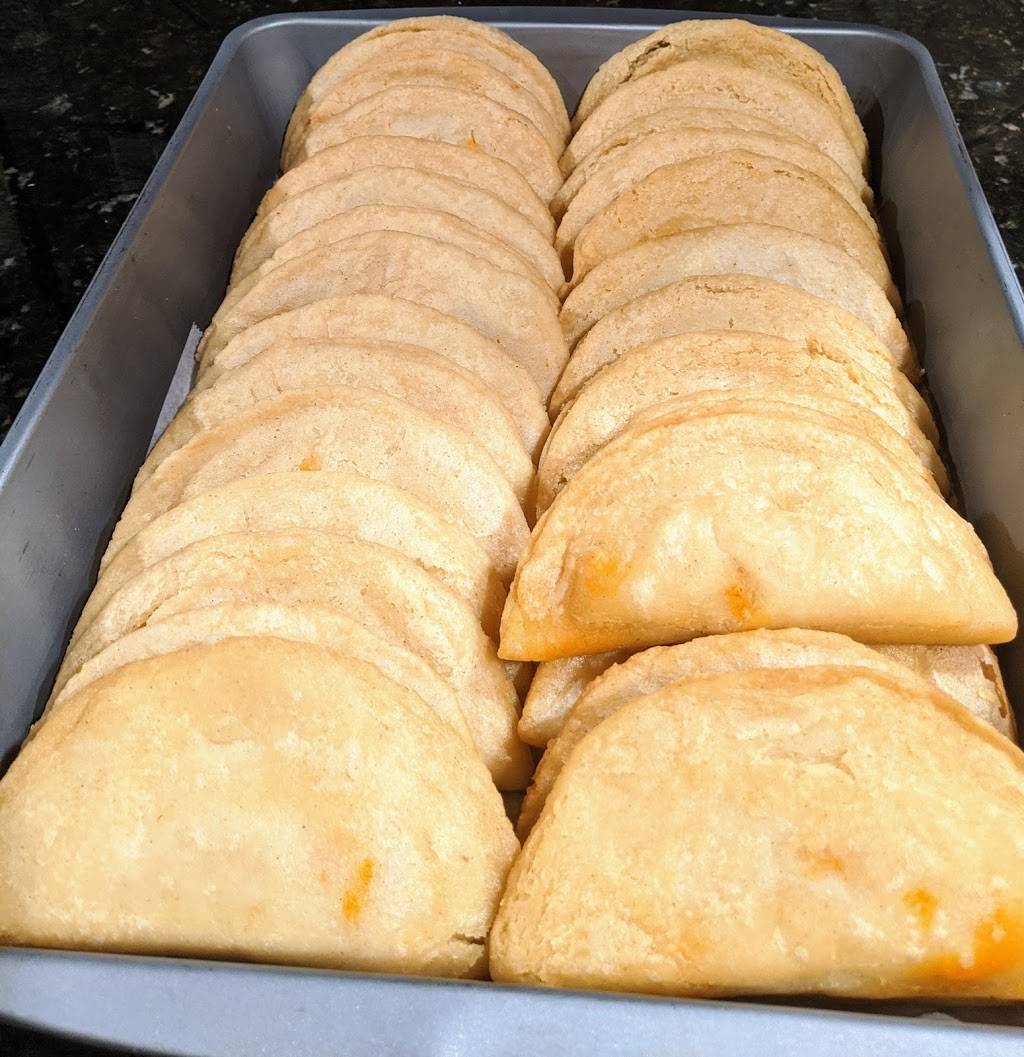 Blue Diamond Express Food | restaurant | Fairfield Dr, Austin, TX 78758, USA | 7379324917 OR +1 737-932-4917