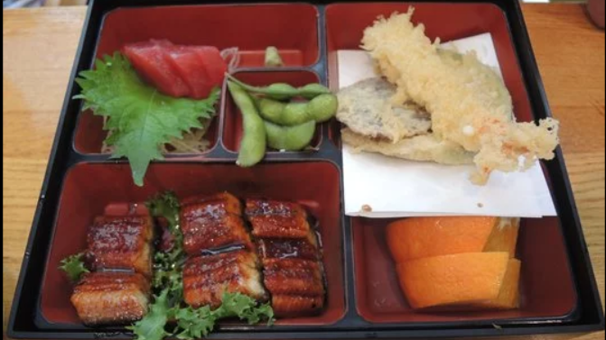 Hatsuhana Hawaii | restaurant | 2005 Kalia Rd, Honolulu, HI 96815, USA | 8089468287 OR +1 808-946-8287