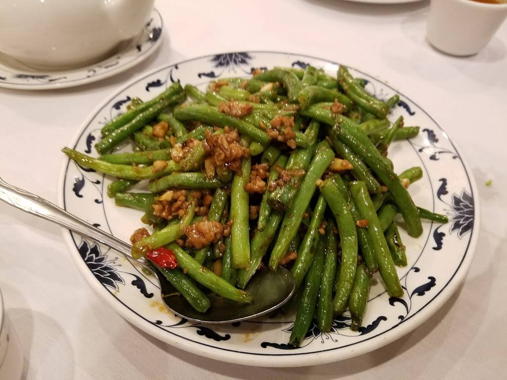 Shai Lai Seafood Restaurant | restaurant | 1821, 6255 Geary Blvd, San Francisco, CA 94121, USA | 4153878338 OR +1 415-387-8338