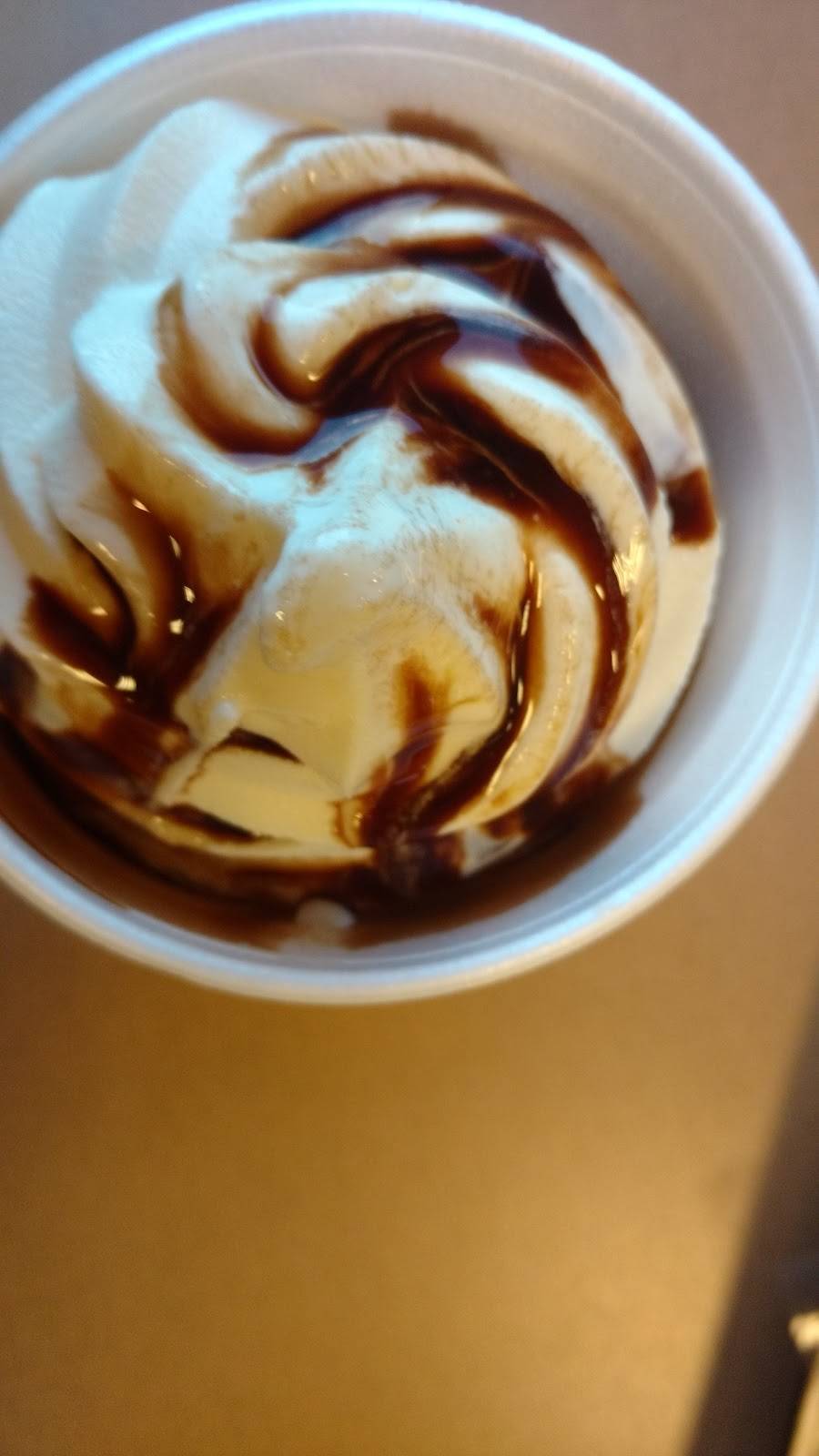 Chick-fil-A | restaurant | 4965 Sugarloaf Pkwy, Lawrenceville, GA 30044, USA | 6783767447 OR +1 678-376-7447