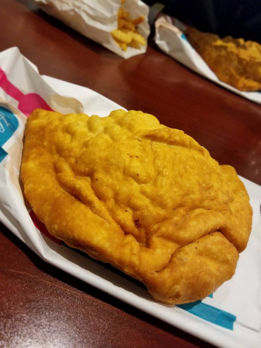 Grassanos Pizza | restaurant | 5651 W 87th St, Oak Lawn, IL 60453, USA | 7084248000 OR +1 708-424-8000