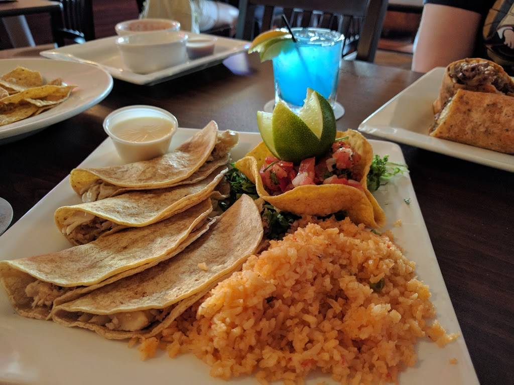 JT Walkers Restaurant and Sports Bar | restaurant | 401 E Main St, Mahomet, IL 61853, USA | 2175861100 OR +1 217-586-1100