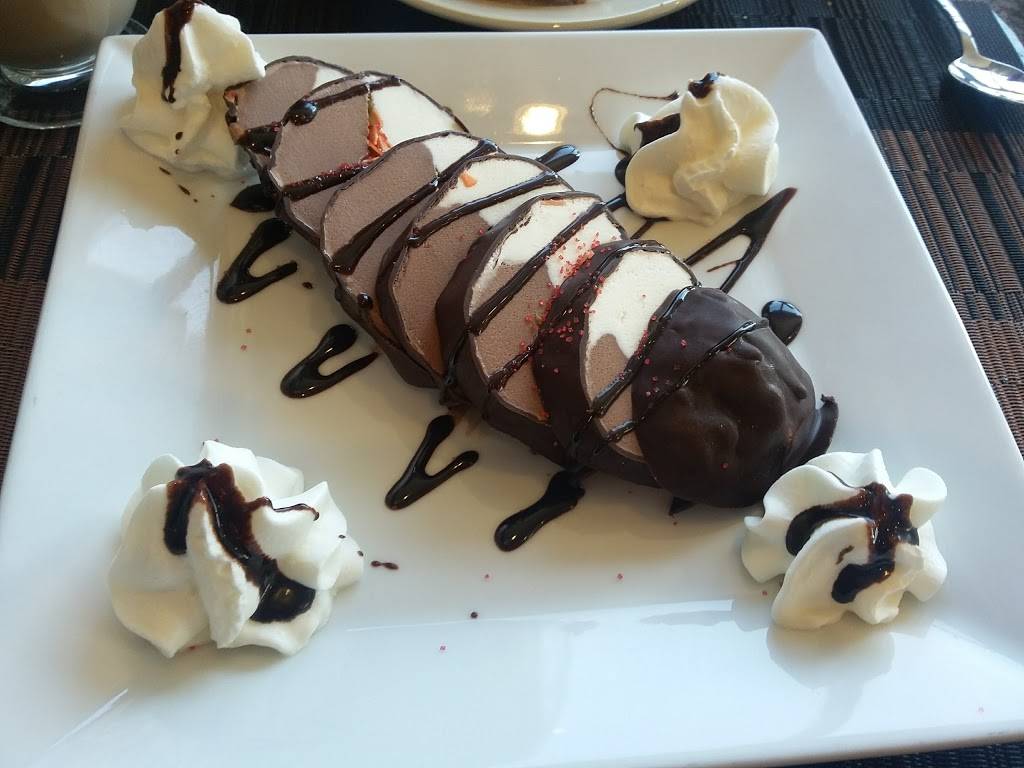 Salvatores of Elmont | restaurant | 312 Meacham Ave, Elmont, NY 11003, USA | 5164888484 OR +1 516-488-8484