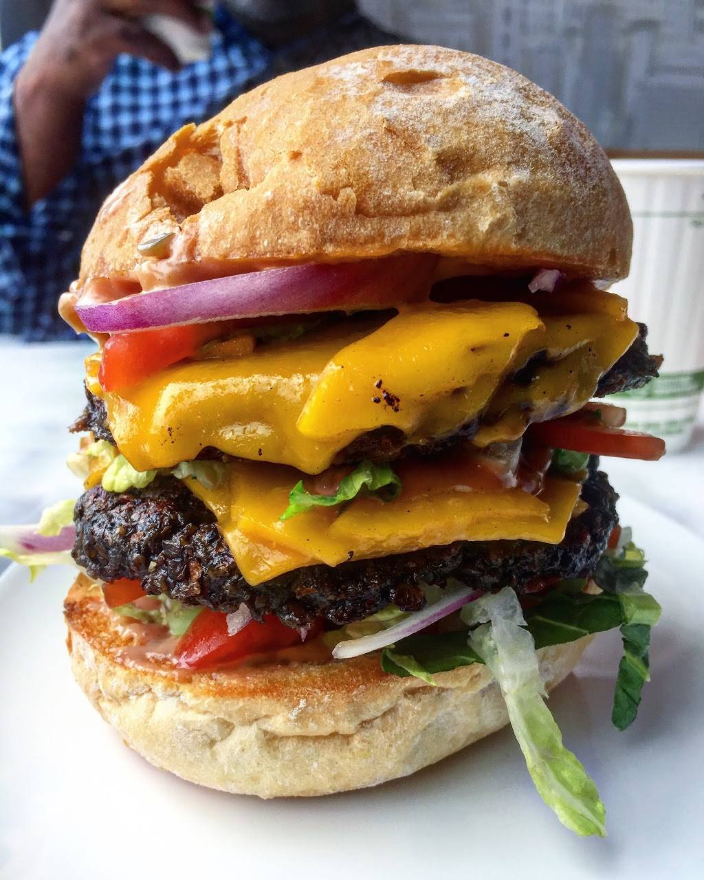 Urbavore | restaurant | 1103 Church St, Lynchburg, VA 24504, USA | 4348512727 OR +1 434-851-2727