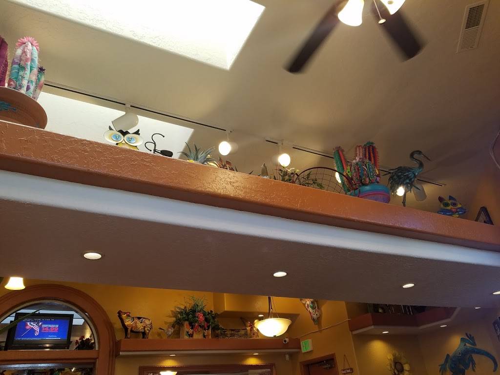 Taco Time | restaurant | 170 N Main St, Kaysville, UT 84037, USA | 8015469416 OR +1 801-546-9416