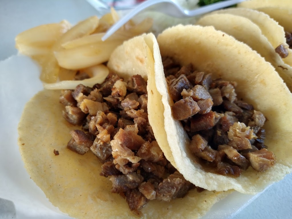 Taqueria Don Miguel | restaurant | 2321 N 23rd St, McAllen, TX 78501, USA | 9566090386 OR +1 956-609-0386