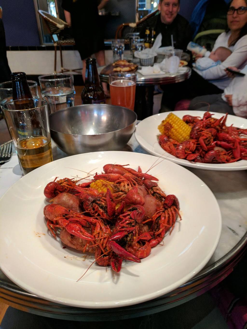 Society Fair | cafe | 277 S Washington St, Alexandria, VA 22314, USA | 7036833247 OR +1 703-683-3247