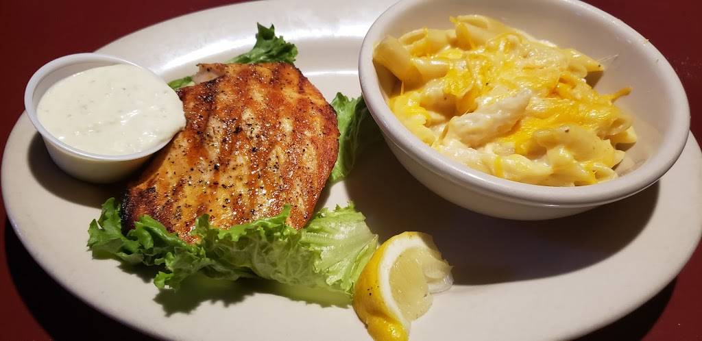 Billygans Roadhouse | restaurant | 13200 NE Hwy 99, Vancouver, WA 98686, USA | 3605732711 OR +1 360-573-2711