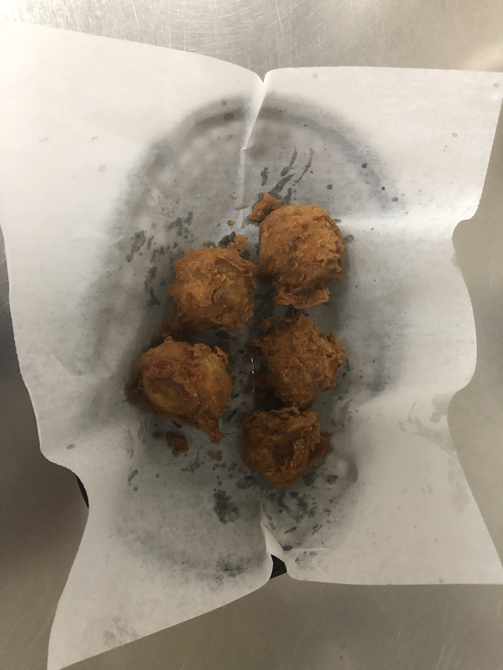 Bear’s 105 Diner | restaurant | 3034 Lansing Rd, Perry, MI 48872, USA | 5176255566 OR +1 517-625-5566