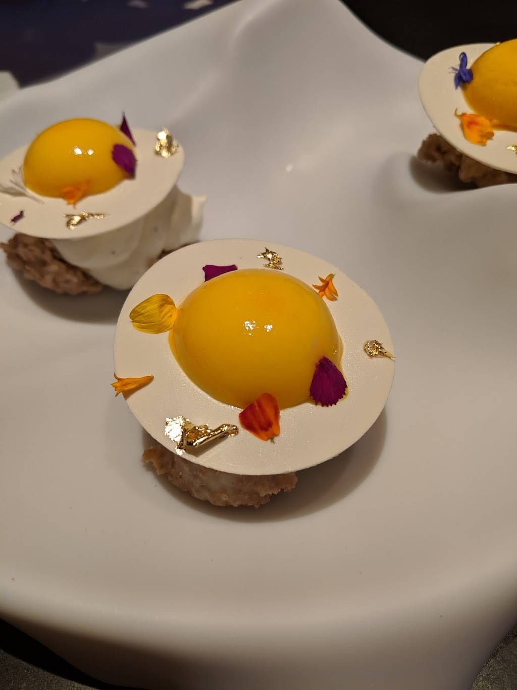 MAD | restaurant | 4444 Westheimer Rd Suite C180, Houston, TX 77027, USA | 2818882770 OR +1 281-888-2770