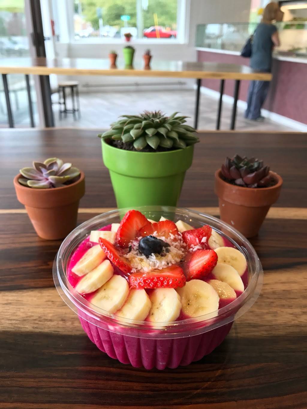 Organika Kitchen Southport | restaurant | 3546 Post Rd, Southport, CT 06890, USA | 2039551500 OR +1 203-955-1500