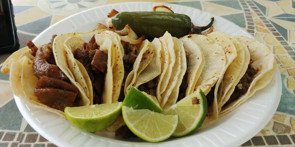 24/7 Tacos | restaurant | 1330 W Miller Rd, Garland, TX 75041, USA | 9729265400 OR +1 972-926-5400