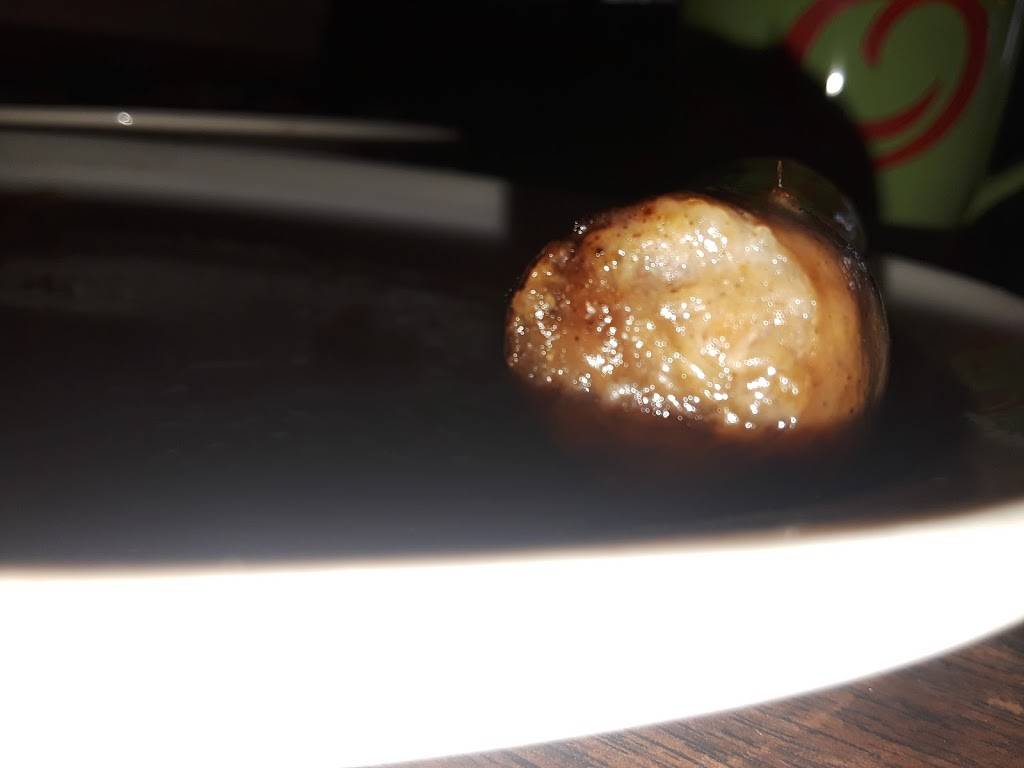 Village Grill | restaurant | 8639 Main St, Honeoye, NY 14471, USA | 5852294002 OR +1 585-229-4002