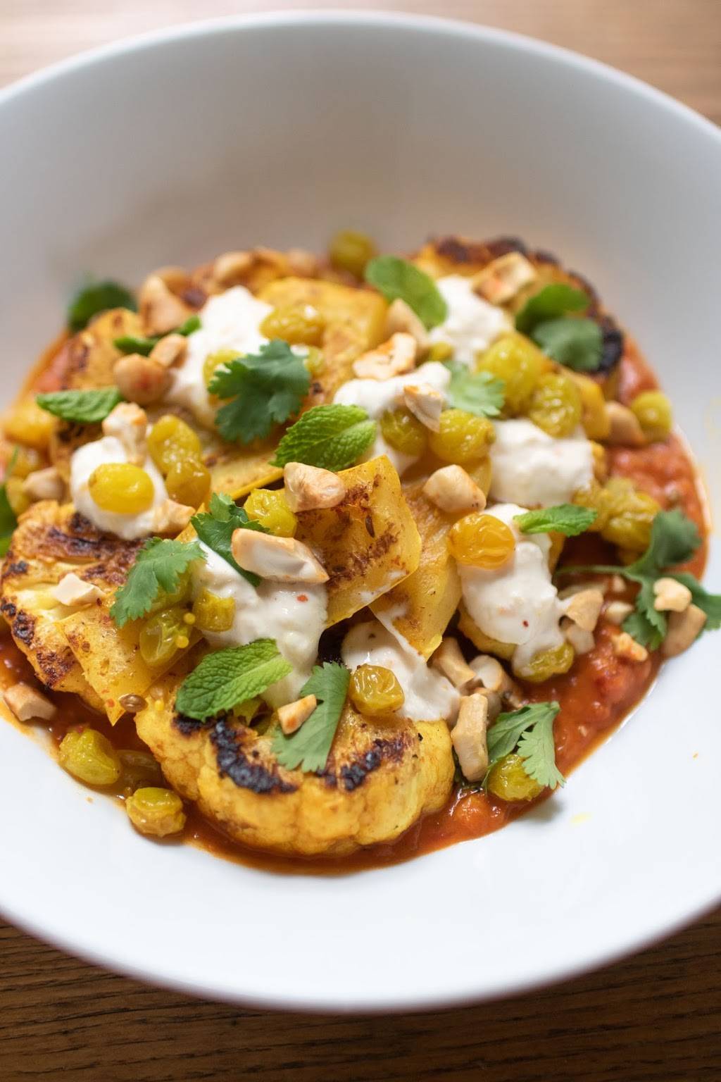 Season To Taste | restaurant | 2447 Massachusetts Ave, Cambridge, MA 02140, USA | 6179459535 OR +1 617-945-9535