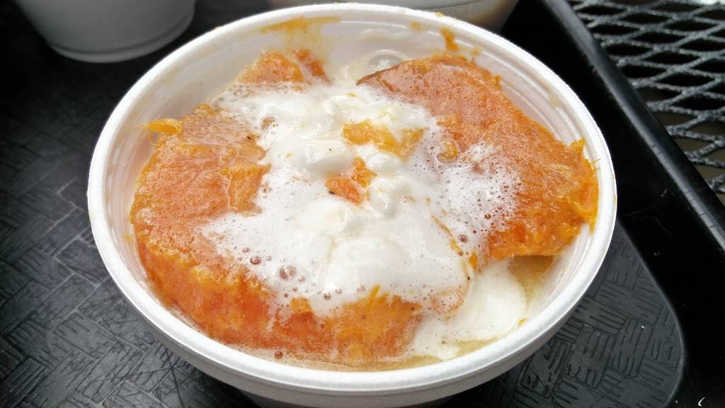 Loretos Fried Turkey | meal delivery | 983 W Compton Blvd, Compton, CA 90220, USA | 3105377612 OR +1 310-537-7612