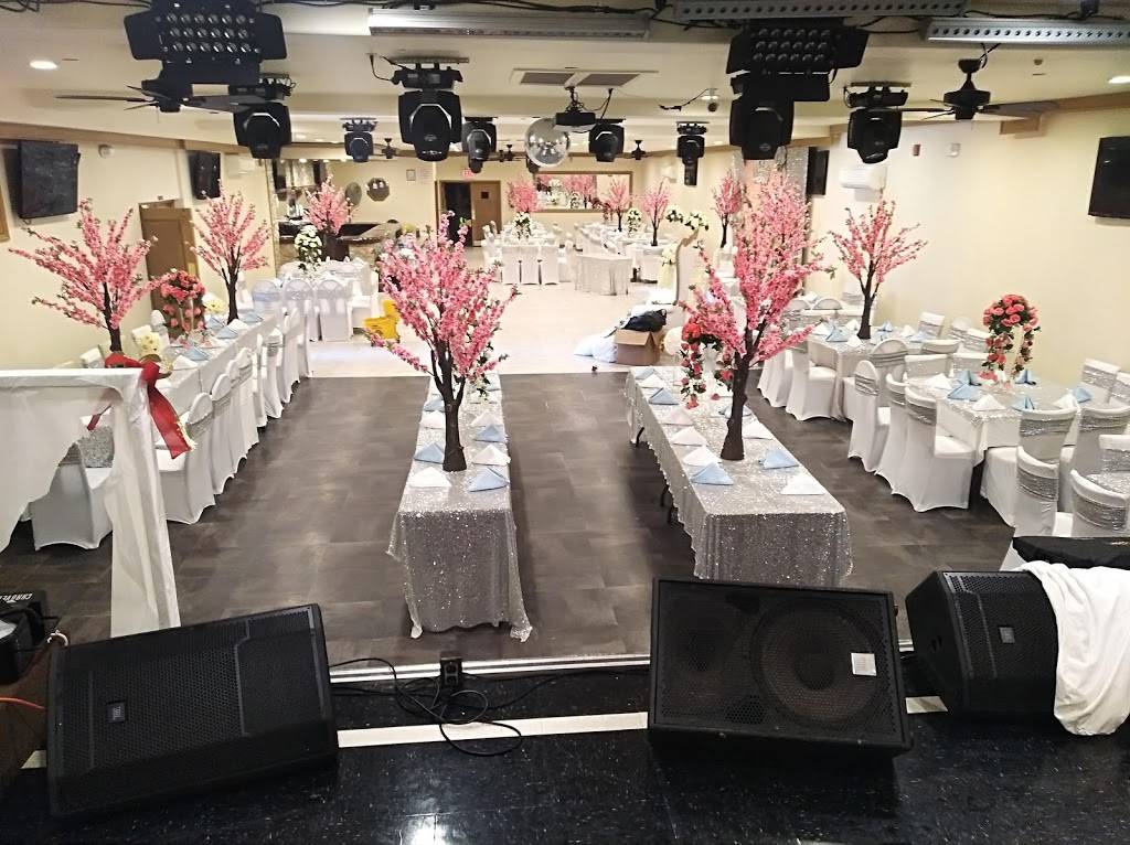 Romance | restaurant | 163 Van Pelt Ave, Staten Island, NY 10303, USA | 7188164844 OR +1 718-816-4844