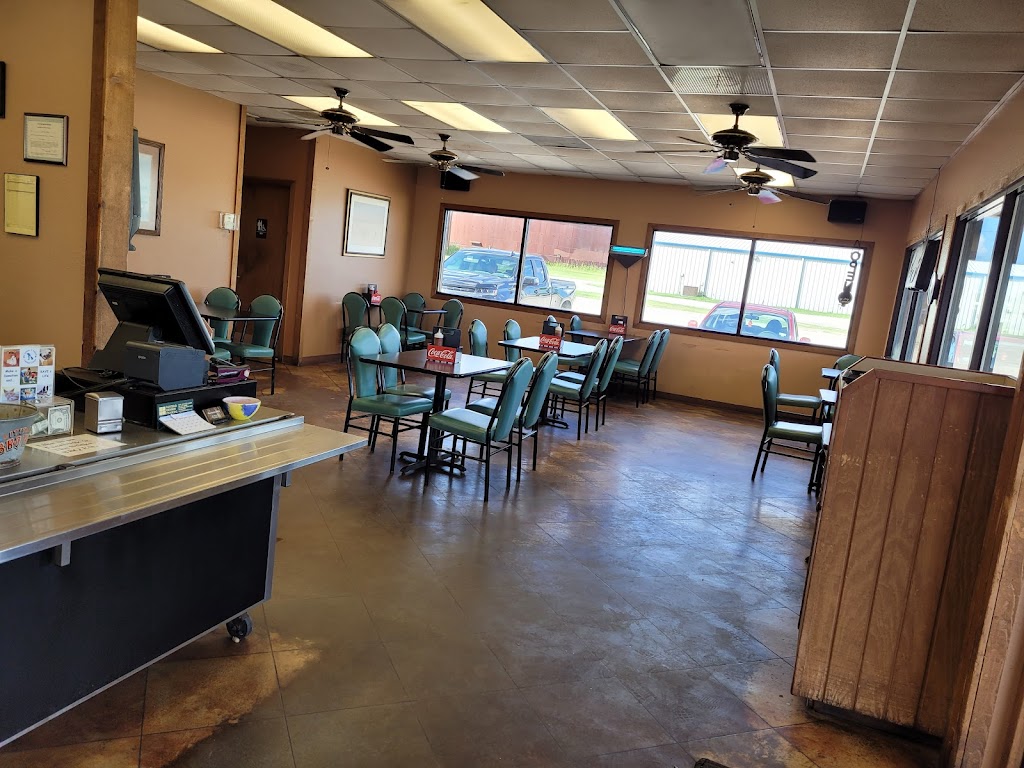 The Sticks BBQ Etc | restaurant | 3601 US-377 S, Brownwood, TX 76801, USA | 3256462315 OR +1 325-646-2315