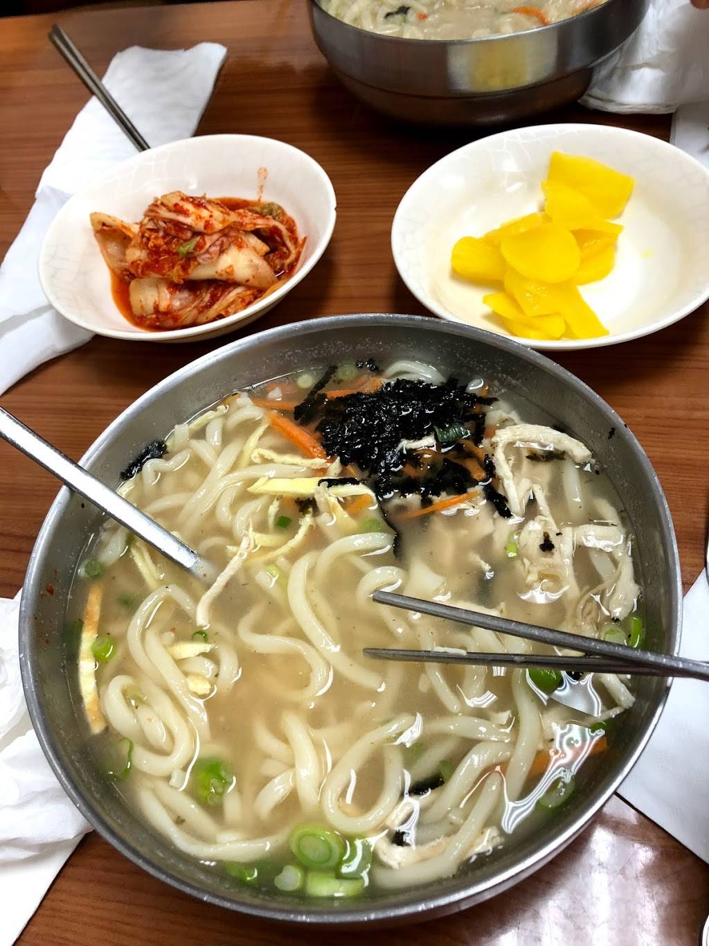 Arirang Korean Restaurant | restaurant | 2625 Old Denton Rd #556, Carrollton, TX 75007, USA | 9722422404 OR +1 972-242-2404