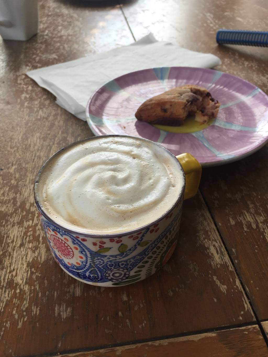 Cafe Du Jour @ The Whistle Stop | cafe | 180 E Railroad Ave, Denham Springs, LA 70726, USA | 2252718801 OR +1 225-271-8801