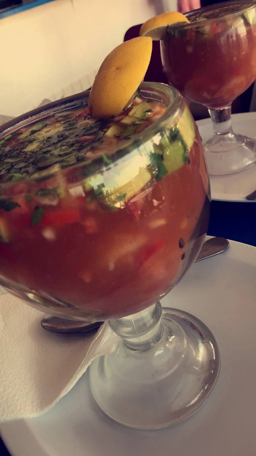 Que Ricos | restaurant | 1000 N Soto St, Los Angeles, CA 90033, USA | 3232668565 OR +1 323-266-8565