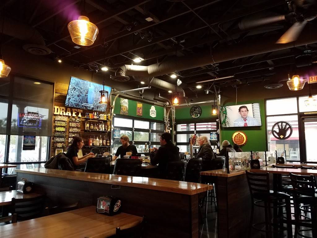 Cheba Hut Toasted Subs | restaurant | 7210 S Durango Dr ste b, Las Vegas, NV 89113, USA | 7024893718 OR +1 702-489-3718