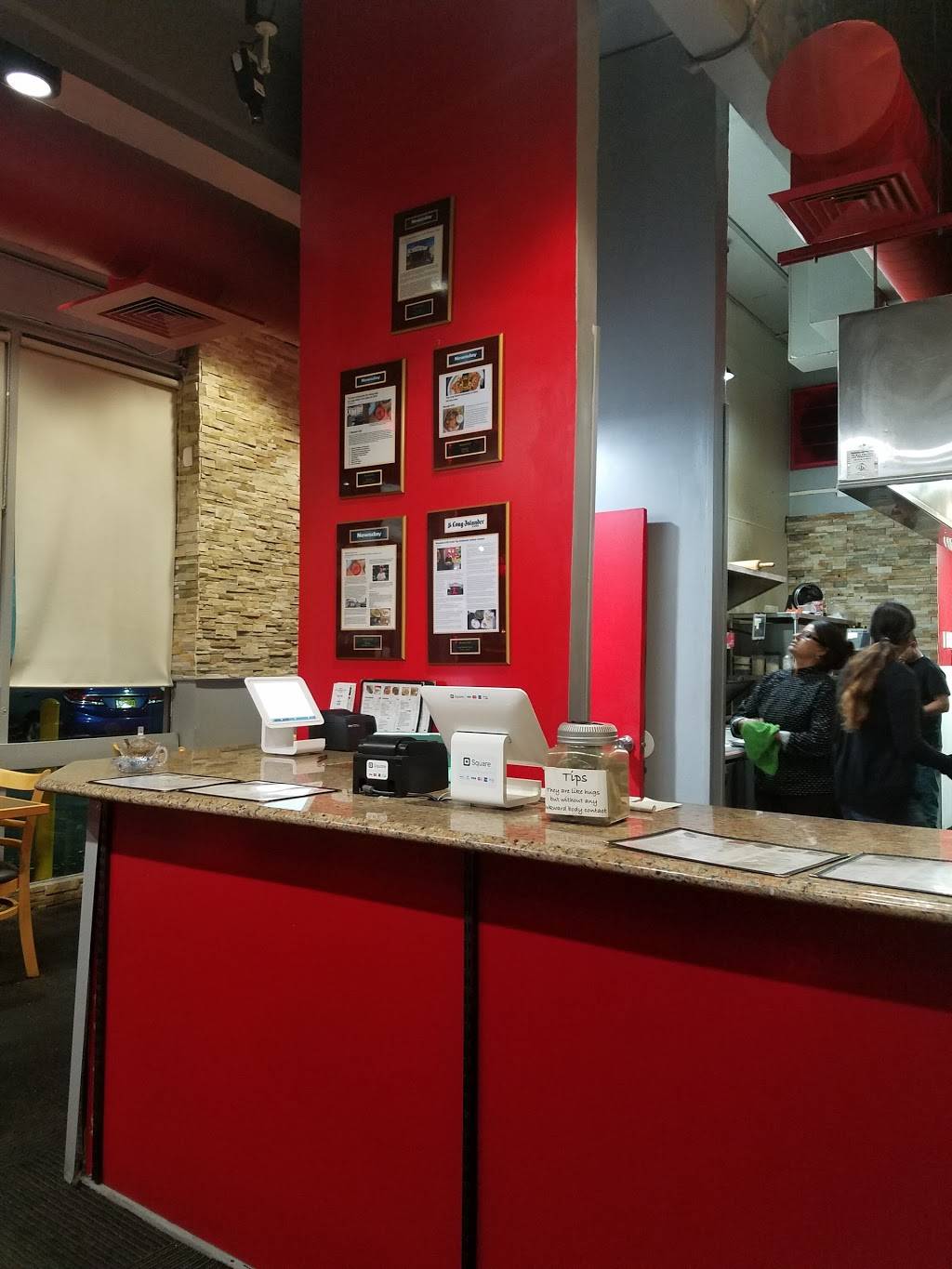 Masalah Grill | restaurant | 195 Walt Whitman Rd, Huntington Station, NY 11746, USA | 6312711700 OR +1 631-271-1700