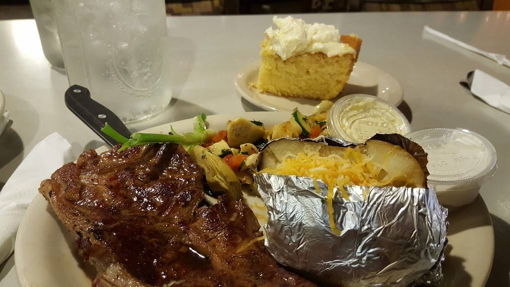 The Buttered Biscuit | meal takeaway | 1014 North St #1000, Sumner, WA 98390, USA | 2538266099 OR +1 253-826-6099