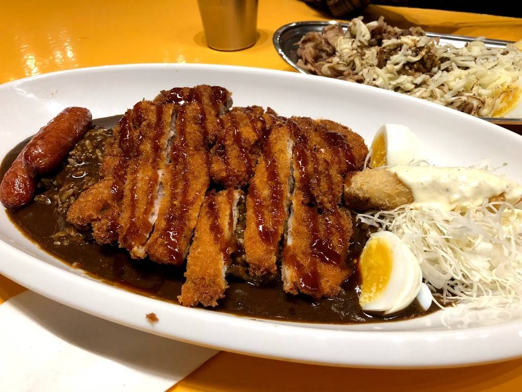 Gyugyuya | restaurant | 3260 Midland Ave Unit F101-102, Scarborough, ON M1V 0C7, Canada | 4168551128 OR +1 416-855-1128