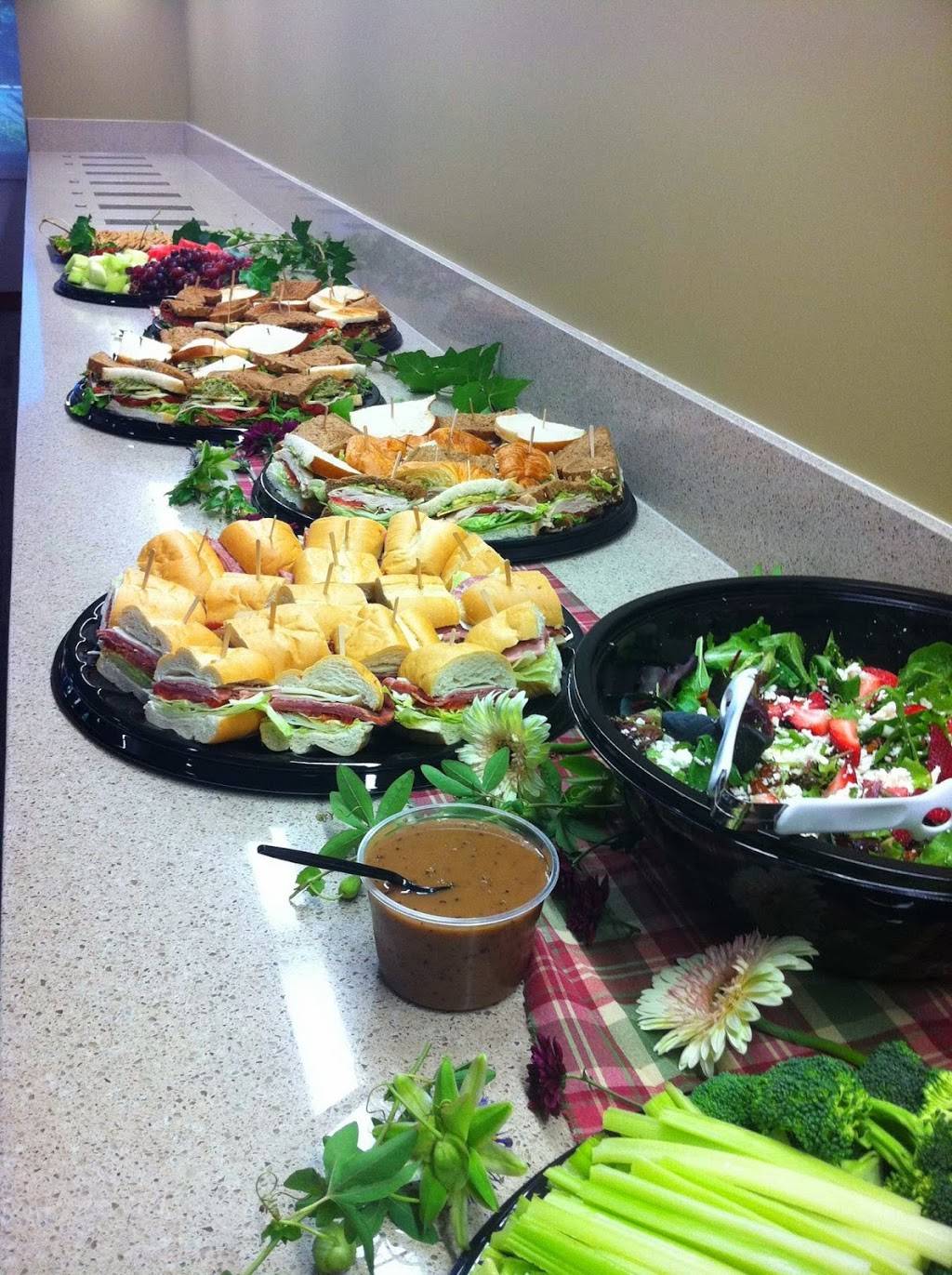 Sandwich Emporium | meal takeaway | 8155 Mira Mesa Blvd #3, San Diego, CA 92126, USA | 8588318748 OR +1 858-831-8748