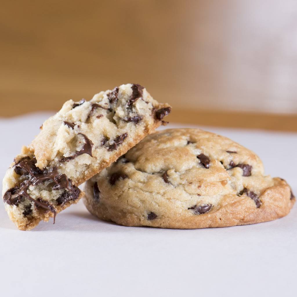 Orderup | restaurant | 999 E Basse Rd #193, San Antonio, TX 78209, USA | 2108249600 OR +1 210-824-9600