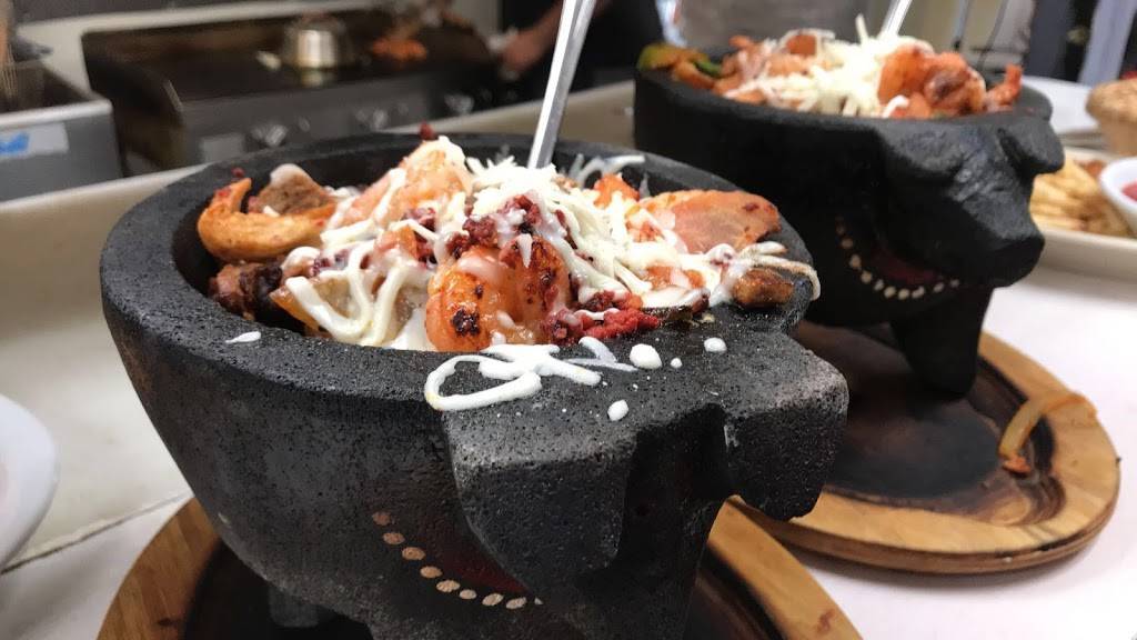 Sol Azteca Mexican Grill | restaurant | 4263 US-411, Madisonville, TN 37354, USA | 4235458080 OR +1 423-545-8080