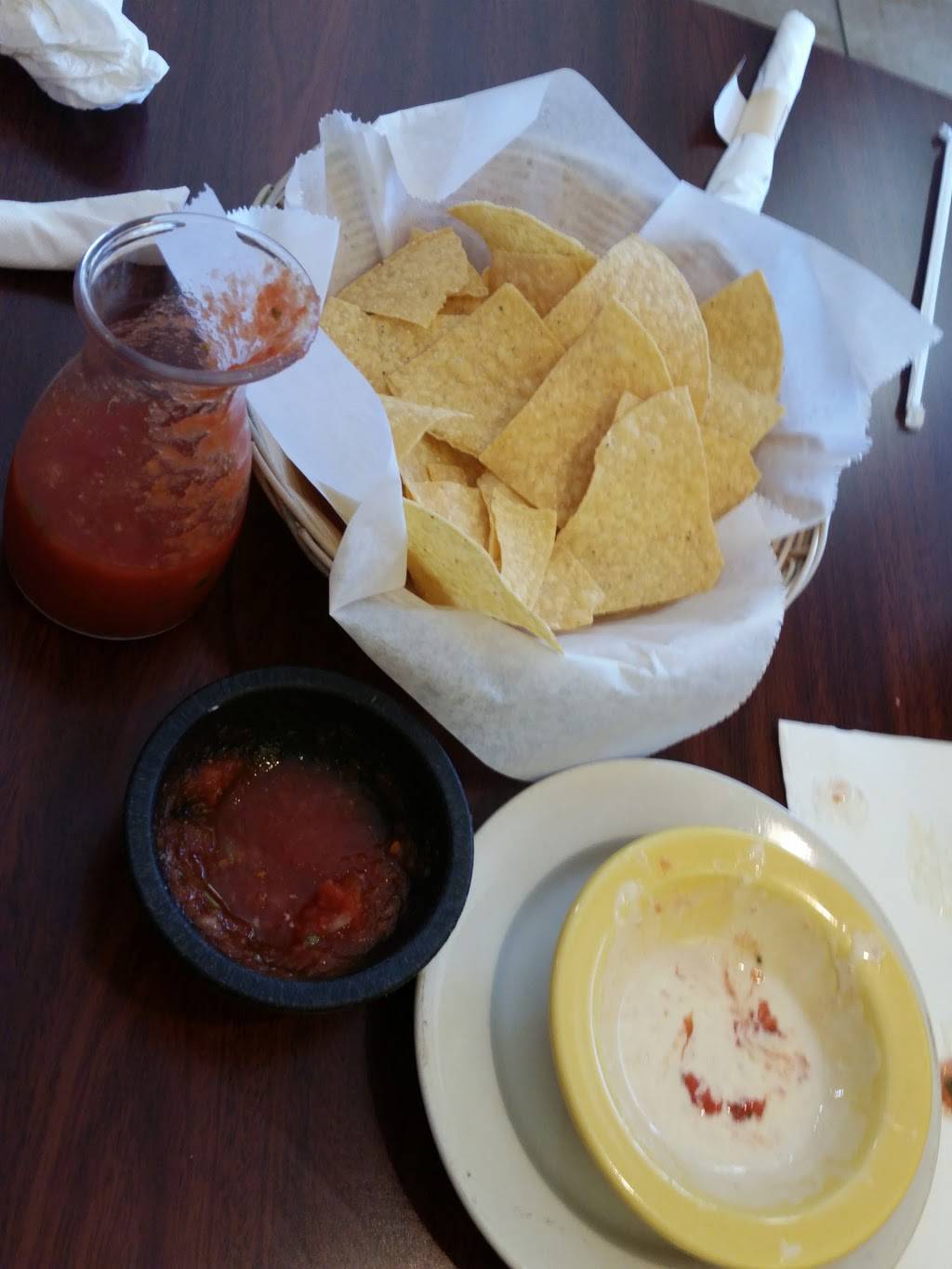 Nuevo Leon | restaurant | 113 Lois Ln, Pataskala, OH 43062, USA | 7409270593 OR +1 740-927-0593