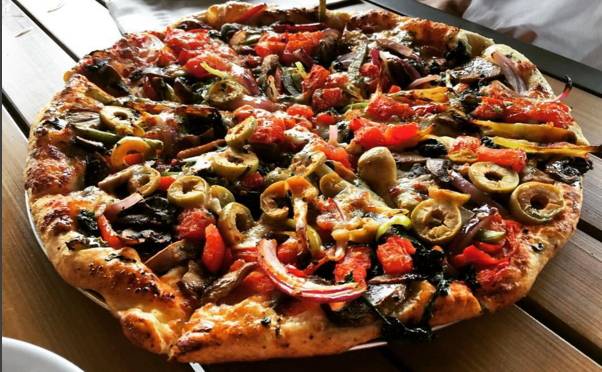 Rusty Bucket Restaurant and Tavern | restaurant | 7524 Bales St, Liberty Township, OH 45069, USA | 5134632600 OR +1 513-463-2600