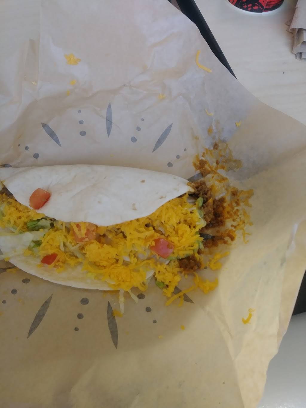 Del Taco | meal takeaway | 13610 Bear Valley Rd, Victorville, CA 92392, USA | 7602416928 OR +1 760-241-6928